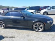 ✅ 2008 BMW 6 Series 650i • VIN: WBAEB53558CX63336 • Lot: 41780773. Listed on IAAI with 169,556 mi. Free auction sales archive from the USA and detailed vehicle history report at DreamBid. Image 13.