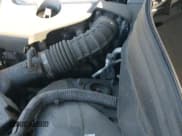 ✅ 2016 Infiniti QX50 • VIN: JN1BJ0RP7GM236074 • Лот: 42522967. Опубликован ранее на IAAI с пробегом 81 953 миль. Бесплатный доступ к архиву аукционных продаж из США и подробный отчёт об истории автомобиля на DreamBid. Изображение 19.