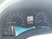 ✅ 2013 Infiniti FX • VIN: JN8CS1MU4DM141294 • Lot: 43240572. Wystawiony na IAAI z przebiegiem 89 000 mil. Bezpłatny archiwum sprzedaży aukcyjnych z USA i szczegółowy raport historii pojazdu na DreamBid. Zdjęcie 7.