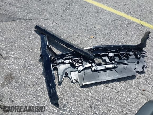 ✅ 2025 Ford Mustang GT • VIN: 1FA6P8CF2S5408158 • Лот: 43522049. Опубликован ранее на IAAI с пробегом 6 292 миль. Бесплатный доступ к архиву аукционных продаж из США и подробный отчёт об истории автомобиля на DreamBid. Изображение 12.