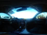 ✅ 2017 Infiniti Q50 Premium • VIN: JN1EV7AR0HM831552 • Lot: 43167573. Listed on IAAI with 89,408 mi. Free auction sales archive from the USA and detailed vehicle history report at DreamBid. Image 19.