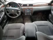 ✅ 2014 Chevrolet Impala LS • VIN: 2G1WA5E37E1173560 • Лот: 68598944. Опубликован ранее на Copart с пробегом 118 994 миль. Бесплатный доступ к архиву аукционных продаж из США и подробный отчёт об истории автомобиля на DreamBid. Изображение 8.