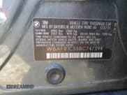 ✅ 2011 BMW 5 Series 528i • VIN: WBAFR1C55BC747394 • Lot: 82787665. Wystawiony na Copart z przebiegiem 120 537 mil. Bezpłatny archiwum sprzedaży aukcyjnych z USA i szczegółowy raport historii pojazdu na DreamBid. Zdjęcie 12.