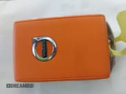 ✅ 2023 Volvo XC90 Plus • VIN: YV4L12PN9P1992857 • Lot: 42952500. Listed on IAAI with 24,947 mi. Free auction sales archive from the USA and detailed vehicle history report at DreamBid. Image 11.