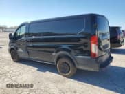 ✅ 2015 Ford Transit Cargo • VIN: 1FTNE1YM4FKB27383 • Lot: 80153074. Wystawiony na Copart z przebiegiem 228 321 mil. Bezpłatny archiwum sprzedaży aukcyjnych z USA i szczegółowy raport historii pojazdu na DreamBid. Zdjęcie 2.
