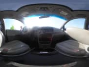 ✅ 2013 Toyota Sienna Limited • VIN: 5TDYK3DC6DS393931 • Лот: 43728430. Опубликован ранее на IAAI с пробегом 210 981 миль. Бесплатный доступ к архиву аукционных продаж из США и подробный отчёт об истории автомобиля на DreamBid. Изображение 18.