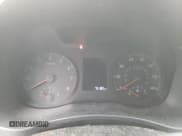 ✅ 2021 Hyundai Accent SE • VIN: 3KPC24A62ME128626 • Лот: 82563963. Опубликован ранее на Copart с пробегом 75 183 миль. Бесплатный доступ к архиву аукционных продаж из США и подробный отчёт об истории автомобиля на DreamBid. Изображение 9.