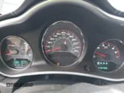 ✅ 2013 Dodge Avenger SXT • VIN: 1C3CDZCG0DN521540 • Lot: 40772548. Listed on IAAI with 145,455 mi. Free auction sales archive from the USA and detailed vehicle history report at DreamBid. Image 7.