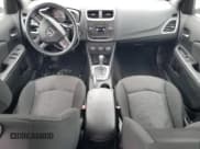 ✅ 2014 Dodge Avenger SE • VIN: 1C3CDZAG8EN113369 • Лот: 88125095. Опубликован ранее на Copart с пробегом 105 448 миль. Бесплатный доступ к архиву аукционных продаж из США и подробный отчёт об истории автомобиля на DreamBid. Изображение 8.