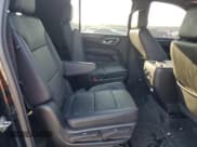 ✅ 2021 Chevrolet Suburban Z71 • VIN: 1GNSKDKD8MR214477 • Lot: 68917445. Listed on Copart with 72,315 mi. Free auction sales archive from the USA and detailed vehicle history report at DreamBid. Image 11.