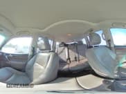 ✅ 2010 Lexus GX 460 • VIN: JTJBM7FX7A5008771 • Lot: 86486615. Listed on Copart with 179,658 mi. Free auction sales archive from the USA and detailed vehicle history report at DreamBid. Image 15.