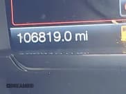 ✅ 2015 Ford Taurus SHO • VIN: 1FAHP2KTXFG158854 • Lot: 43689890. Listed on IAAI with 106,819 mi. Free auction sales archive from the USA and detailed vehicle history report at DreamBid. Image 15.