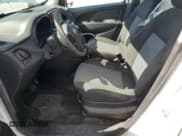 ✅ 2016 Ram ProMaster City Cargo Tradesman • VIN: ZFBERFATXG6B45521 • Лот: 90280155. Опубликован ранее на Copart с пробегом 199 801 миль. Бесплатный доступ к архиву аукционных продаж из США и подробный отчёт об истории автомобиля на DreamBid. Изображение 7.