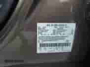 2021 Ford Explorer Limited with VIN 1FMSK8FH6MGA14413, listed as a Copart auction lot 71562005 with 56,947 mi miles and Salvage title. Bid and sale history available at DreamBid. Image 13.