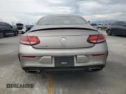 ✅ 2019 Mercedes-Benz C 300 • VIN: WDDWJ8DBXKF843906 • Lot: 81321115. Wystawiony na Copart z przebiegiem 73 238 mil. Bezpłatny archiwum sprzedaży aukcyjnych z USA i szczegółowy raport historii pojazdu na DreamBid. Zdjęcie 6.