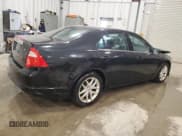 ✅ 2012 Ford Fusion SEL • VIN: 3FAHP0JA0CR394406 • Lot: 54174485. Listed on Copart with 189,695 mi. Free auction sales archive from the USA and detailed vehicle history report at DreamBid. Image 3.