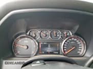 ✅ 2015 GMC Sierra 1500 SLE • VIN: 3GTU2UEC5FG410819 • Лот: 81782055. Опубликован ранее на Copart с пробегом 88 935 миль. Бесплатный доступ к архиву аукционных продаж из США и подробный отчёт об истории автомобиля на DreamBid. Изображение 9.