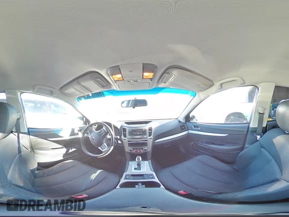 ✅ 2012 Subaru Outback Prem • VIN: 4S4BRCCC8C3276303 • Lot: 80708744. Wystawiony na Copart z przebiegiem 124 180 mil. Bezpłatny archiwum sprzedaży aukcyjnych z USA i szczegółowy raport historii pojazdu na DreamBid. Zdjęcie 14.