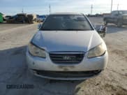 ✅ 2009 Hyundai Elantra GLS • VIN: KMHDU46D29U593076 • Лот: 92403855. Опубликован ранее на Copart с пробегом 234 278 миль. Бесплатный доступ к архиву аукционных продаж из США и подробный отчёт об истории автомобиля на DreamBid. Изображение 5.