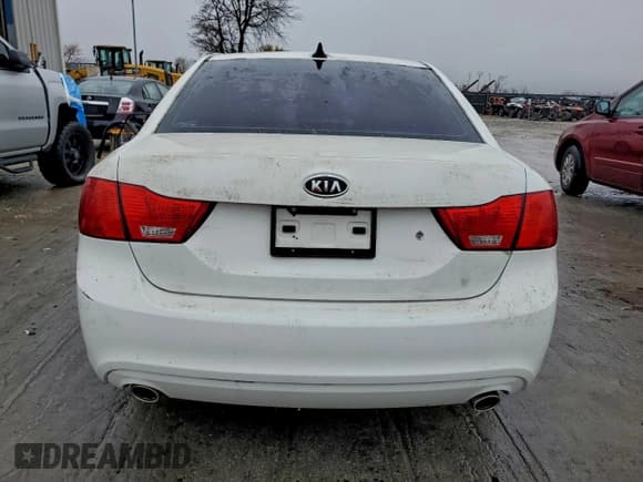 ✅ 2009 Kia Optima SX • VIN: KNAGE224295289214 • Lot: 93855725. Wystawiony na Copart z przebiegiem 156 840 mil. Bezpłatny archiwum sprzedaży aukcyjnych z USA i szczegółowy raport historii pojazdu na DreamBid. Zdjęcie 6.