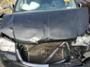 ✅ 2015 Chrysler Town & Country Touring L • VIN: 2C4RC1CG3FR728312 • Lot: 83452204. Wystawiony na Copart z przebiegiem 136 098 mil. Bezpłatny archiwum sprzedaży aukcyjnych z USA i szczegółowy raport historii pojazdu na DreamBid. Zdjęcie 12.