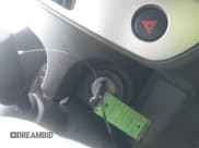 ✅ 2018 Nissan Frontier Pro-4X • VIN: 1N6AD0CW5JN772164 • Lot: 43585004. Listed on IAAI with 161,711 mi. Free auction sales archive from the USA and detailed vehicle history report at DreamBid. Image 11.