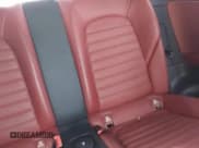 ✅ 2019 Mercedes-Benz C 300 • VIN: WDDWJ8DB1KF846175 • Lot: 42397729. Listed on IAAI with 89,461 mi. Free auction sales archive from the USA and detailed vehicle history report at DreamBid. Image 8.