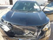 ✅ 2018 Chevrolet Equinox Premier • VIN: 2GNAXMEV2J6121057 • Lot: 43601678. Listed on IAAI with 115,263 mi. Free auction sales archive from the USA and detailed vehicle history report at DreamBid. Image 10.