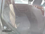 ✅ 2012 Kia Soul • VIN: KNDJT2A55C7741080 • Lot: 43184611. Wystawiony na IAAI z przebiegiem 182 189 mil. Bezpłatny archiwum sprzedaży aukcyjnych z USA i szczegółowy raport historii pojazdu na DreamBid. Zdjęcie 8.