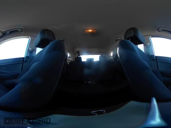 ✅ 2016 Hyundai Tucson Sport • VIN: KM8J3CA22GU136318 • Lot: 43627860. Wystawiony na IAAI z przebiegiem 115 003 mil. Bezpłatny archiwum sprzedaży aukcyjnych z USA i szczegółowy raport historii pojazdu na DreamBid. Zdjęcie 18.