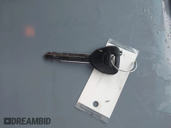 ✅ 1992 Ford F-150 • VIN: 1FTEF14H0NKB65245 • Lot: 43295804. Listed on IAAI with 160,114 mi. Free auction sales archive from the USA and detailed vehicle history report at DreamBid. Image 11.