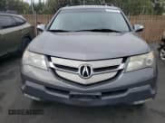 ✅ 2008 Acura MDX Technology • VIN: 2HNYD28448H502151 • Лот: 85933345. Опубликован ранее на Copart с пробегом 109 727 миль. Бесплатный доступ к архиву аукционных продаж из США и подробный отчёт об истории автомобиля на DreamBid. Изображение 5.