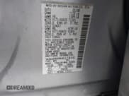 ✅ 2008 Nissan Armada LE • VIN: 5N1BA08D08N627840 • Lot: 42494246. Wystawiony na IAAI z przebiegiem 231 532 mil. Bezpłatny archiwum sprzedaży aukcyjnych z USA i szczegółowy raport historii pojazdu na DreamBid. Zdjęcie 9.