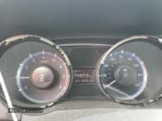 ✅ 2013 Hyundai Sonata SE • VIN: 5NPEC4AC4DH640931 • Lot: 75102944. Listed on Copart with 136,909 mi. Free auction sales archive from the USA and detailed vehicle history report at DreamBid. Image 9.