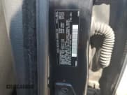 ✅ 2014 Volvo XC90 • VIN: YV4952CY0E1682379 • Lot: 65603835. Wystawiony na Copart z przebiegiem 115 276 mil. Bezpłatny archiwum sprzedaży aukcyjnych z USA i szczegółowy raport historii pojazdu na DreamBid. Zdjęcie 13.