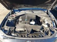 ✅ 2013 BMW 3 Series 328i xDrive • VIN: WBA3B5C55DP539042 • Лот: 43586826. Опубликован ранее на IAAI с пробегом 136 098 миль. Бесплатный доступ к архиву аукционных продаж из США и подробный отчёт об истории автомобиля на DreamBid. Изображение 10.