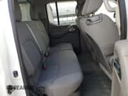 ✅ 2013 Nissan Frontier SL • VIN: 1N6AD0ER1DN761707 • Лот: 46873175. Опубликован ранее на Copart с пробегом 103 682 миль. Бесплатный доступ к архиву аукционных продаж из США и подробный отчёт об истории автомобиля на DreamBid. Изображение 10.