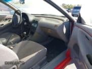 ✅ 1993 Ford Probe • VIN: 1ZVCT22B2P5131827 • Lot: 43710009. Listed on IAAI with 127,812 mi. Free auction sales archive from the USA and detailed vehicle history report at DreamBid. Image 5.