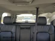 ✅ 2015 Honda Pilot Touring • VIN: 5FNYF4H99FB052992 • Лот: 68549185. Опубликован ранее на Copart с пробегом 191 075 миль. Бесплатный доступ к архиву аукционных продаж из США и подробный отчёт об истории автомобиля на DreamBid. Изображение 10.