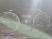 2018 Hyundai Elantra SEL with VIN 5NPD84LF7JH347850, listed as a Copart auction lot 90697525 with 101,712 mi miles and Clean title. Bid and sale history available at DreamBid. Image 9.