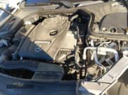 ✅ 2018 Mercedes-Benz E 300 • VIN: WDDZF4KB4JA354178 • Lot: 43565308. Wystawiony na IAAI z przebiegiem 111 984 mil. Bezpłatny archiwum sprzedaży aukcyjnych z USA i szczegółowy raport historii pojazdu na DreamBid. Zdjęcie 10.