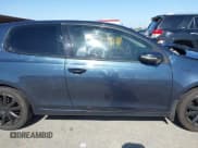 ✅ 2011 Volkswagen Golf • VIN: WVWAB7AJ1BW246814 • Лот: 42403993. Опубликован ранее на IAAI с пробегом 200 082 миль. Бесплатный доступ к архиву аукционных продаж из США и подробный отчёт об истории автомобиля на DreamBid. Изображение 13.