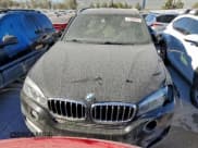 ✅ 2017 BMW X5 xDrive35i • VIN: 5UXKR0C3XH0X77381 • Lot: 71290815. Listed on Copart with 139,541 mi. Free auction sales archive from the USA and detailed vehicle history report at DreamBid. Image 5.