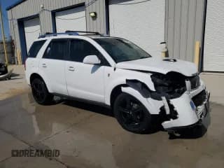 ✅ 2007 Saturn VUE V6 • VIN: 5GZCZ63437S860041 • Lot: 80178375. Wystawiony na Copart z przebiegiem 112 304 mil. Bezpłatny archiwum sprzedaży aukcyjnych z USA i szczegółowy raport historii pojazdu na DreamBid. Zdjęcie 4.