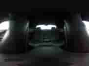 2018 Dodge Challenger R/T z VIN 2C3CDZBT4JH276955, wystawiony jako IAAI lot #42149110 z przebiegiem 80 000 mil mil oraz . Historia ofert i sprzedaży dostępna na DreamBid. Obrazek 19.