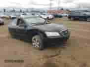 2010 Hyundai Sonata GLS с VIN 5NPET4AC8AH616952, выставлен на аукционе Copart как лот 65821144 с пробегом Не указан миль и Списание • Salvage title. История ставок и продаж доступна на DreamBid. Изображение 11.