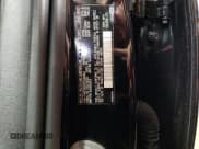 ✅ 2023 Volvo C40 Ultimate • VIN: YV4ED3GM3P2066963 • Lot: 52029074. Listed on Copart with 11,072 mi. Free auction sales archive from the USA and detailed vehicle history report at DreamBid. Image 12.