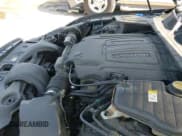 ✅ 2017 Jaguar XJ R-Sport • VIN: SAJWA1C76H8W08819 • Lot: 42181569. Wystawiony na IAAI z przebiegiem 126 679 mil. Bezpłatny archiwum sprzedaży aukcyjnych z USA i szczegółowy raport historii pojazdu na DreamBid. Zdjęcie 19.