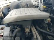 ✅ 2000 Dodge Dakota Sport • VIN: 1B7GG2AN1YS666364 • Lot: 41718320. Wystawiony na IAAI z przebiegiem 191 976 mil. Bezpłatny archiwum sprzedaży aukcyjnych z USA i szczegółowy raport historii pojazdu na DreamBid. Zdjęcie 12.