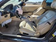 ✅ 2010 BMW 3 Series 328i • VIN: WBAWL1C52AP491577 • Lot: 92499415. Wystawiony na Copart z przebiegiem 116 757 mil. Bezpłatny archiwum sprzedaży aukcyjnych z USA i szczegółowy raport historii pojazdu na DreamBid. Zdjęcie 7.